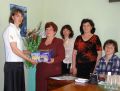 DSCN2490.jpg