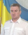 P6186676-1.jpg